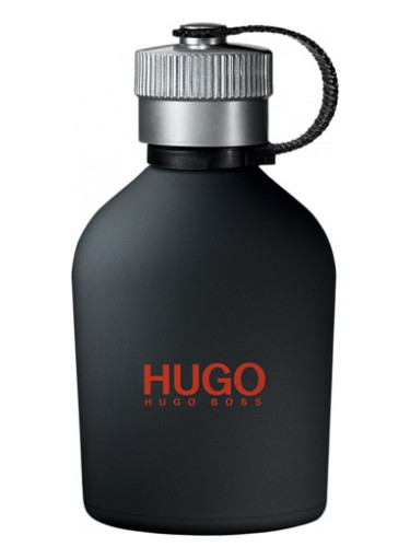 عطر ادکلن هیوگو جاست دیفرنت هوگو باس - Hugo Just Different Hugo Boss - بررسی، قیمت و خرید