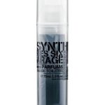 عطر ادکلن کام د گارسون سری 6 سنتتیک: گاراژ کوم د گارسون - Comme des Garcons Series 6 Synthetic: Garage Comme des Garcons - بررسی، قیمت و خرید