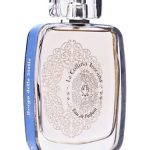عطر ادکلن بورگو دله استله لا کولینا توسکانا - Borgo delle Stelle La Collina Toscana - بررسی، قیمت و خرید