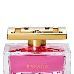عطر ادکلن اسپشلی اسکادا اسکادا - Especially Escada Escada - بررسی، قیمت و خرید
