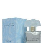 عطر ادکلن بوکه دو رز ریلکسانت ماریا بورانی - Bouquet de Roses Relaxante Mariella Burani - بررسی، قیمت و خرید