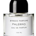 عطر ادکلن پالرمو بایردو - Palermo Byredo - بررسی، قیمت و خرید