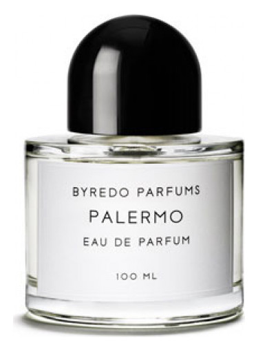 عطر ادکلن پالرمو بایردو - Palermo Byredo - بررسی، قیمت و خرید