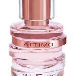 عطر ادکلن اَتی+مو لُو فُلورال سالوارتوره فراگامو - Attimo L'Eau Florale Salvatore Ferragamo - بررسی، قیمت و خرید