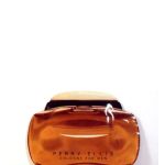عطر ادکلن پری الیس فور من اورجینال پری الیس - Perry Ellis for Men Original (1985) Perry Ellis - بررسی، قیمت و خرید