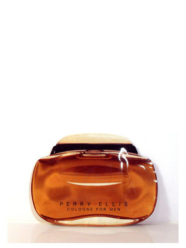 عطر ادکلن پری الیس فور من اورجینال پری الیس - Perry Ellis for Men Original (1985) Perry Ellis - بررسی، قیمت و خرید