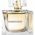 عطر ادکلن دیابولیک آیزنبرگ - Diabolique Eisenberg - بررسی، قیمت و خرید
