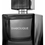 عطر ادکلن دیابولیک اوم آیزنبرگ - Diabolique Homme Eisenberg - بررسی، قیمت و خرید