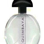 عطر ادکلن کیمبایا پورهوم ژان پاسکال - Quimbaya pour Homme Jean Pascal - بررسی، قیمت و خرید