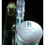 عطر ادکلن لاو بی فراگرنسز - Love B Fragrances - بررسی، قیمت و خرید
