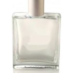 عطر ادکلن تونیسیان نرولی بَث اَند بادی وُرکس - Tunisian Neroli Bath & Body Works - بررسی، قیمت و خرید