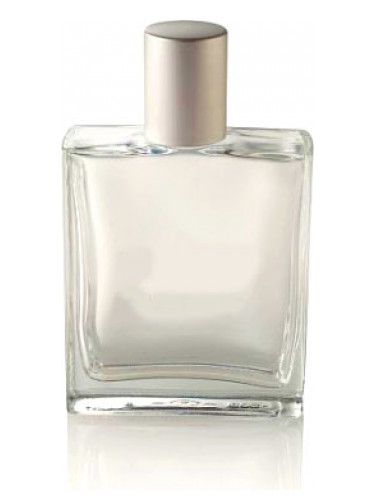 عطر ادکلن تونیسیان نرولی بَث اَند بادی وُرکس - Tunisian Neroli Bath & Body Works - بررسی، قیمت و خرید