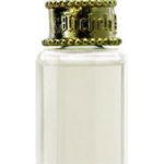 عطر ادکلن بلاک تیوبرُز میشل برگمن - Black Tuberose Michele Bergman - بررسی، قیمت و خرید