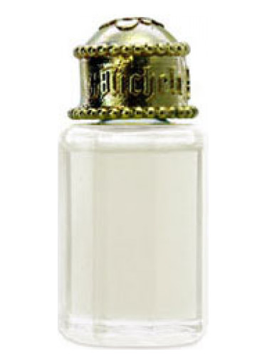 عطر ادکلن بلاک تیوبرُز میشل برگمن - Black Tuberose Michele Bergman - بررسی، قیمت و خرید