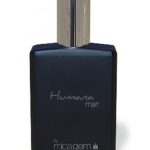 عطر ادکلن هیومن من مایکجم - Humana Man Micagem - بررسی، قیمت و خرید