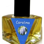 عطر ادکلن کارولاینا اُلیمپیک اُرکیدز آرتیسان پرفیومز - Carolina Olympic Orchids Artisan Perfumes - بررسی، قیمت و خرید