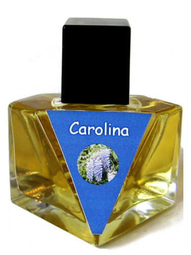 عطر ادکلن کارولاینا اُلیمپیک اُرکیدز آرتیسان پرفیومز - Carolina Olympic Orchids Artisan Perfumes - بررسی، قیمت و خرید