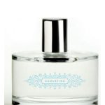 عطر ادکلن آوندل آگوستینا - Avondale Augustina - بررسی، قیمت و خرید