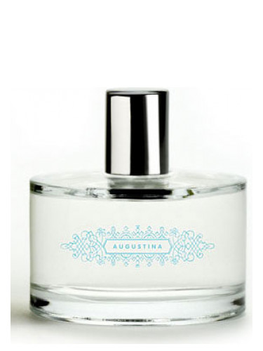 عطر ادکلن آوندل آگوستینا - Avondale Augustina - بررسی، قیمت و خرید