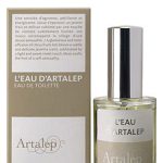 عطر ادکلن لو دارتالپ آرتالپ - L’Eau D’Artalep Artalep - بررسی، قیمت و خرید