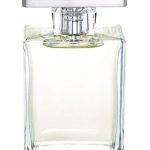 عطر ادکلن پیور تیفانی تیفانی - Pure Tiffany Tiffany - بررسی، قیمت و خرید