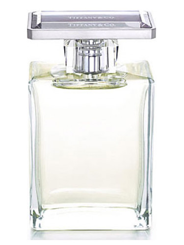 عطر ادکلن پیور تیفانی تیفانی - Pure Tiffany Tiffany - بررسی، قیمت و خرید