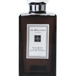 عطر ادکلن رز واتر اند وانیلا جو مالون لاندن - Rose Water & Vanilla Jo Malone London - بررسی، قیمت و خرید