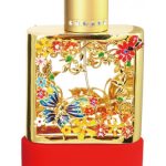 عطر ادکلن سانی گاردن رد نووا پلاس - Sunny Garden Red Novae Plus - بررسی، قیمت و خرید