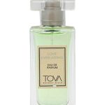 عطر ادکلن لاو اورلستینگ تووا بورلی هیلز - Love Everlasting Tova Beverly Hills - بررسی، قیمت و خرید