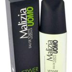 عطر ادکلن مالیزیا اومو وتیور میریتو - Malizia Uomo Vetyver Mirato - بررسی، قیمت و خرید
