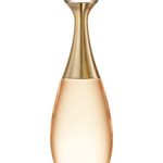 عطر ادکلن ژادور او د وت للت دوهزار و یازده دیور - J'adore Eau de Toilette 2011 Dior - بررسی، قیمت و خرید