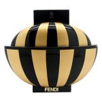 عطر ادکلن آسیا فندی فندی - Asja Fendi Fendi - بررسی، قیمت و خرید