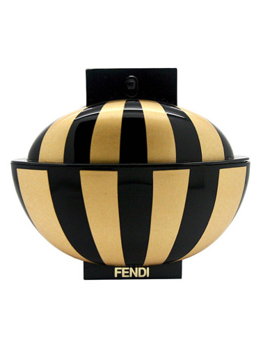عطر ادکلن آسیا فندی فندی - Asja Fendi Fendi - بررسی، قیمت و خرید