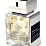 عطر ادکلن روگارت مولتون براون - Rogart Molton Brown - بررسی، قیمت و خرید