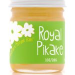 عطر ادکلن رویال پیکاکه ماولی - Royal Pikake Maoli - بررسی، قیمت و خرید