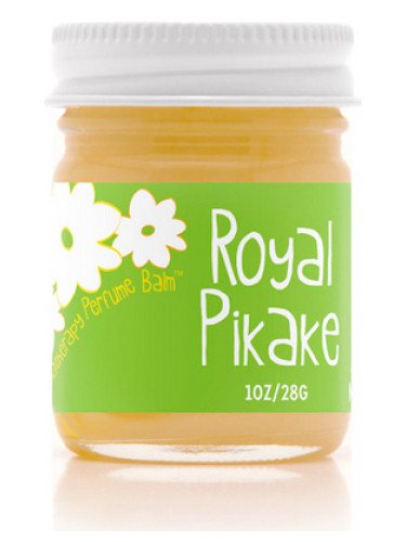 عطر ادکلن رویال پیکاکه ماولی - Royal Pikake Maoli - بررسی، قیمت و خرید