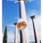 عطر ادکلن کور د داوانا فرانکا ام برگر - Cœur de Davana Franka M. Berger - بررسی، قیمت و خرید