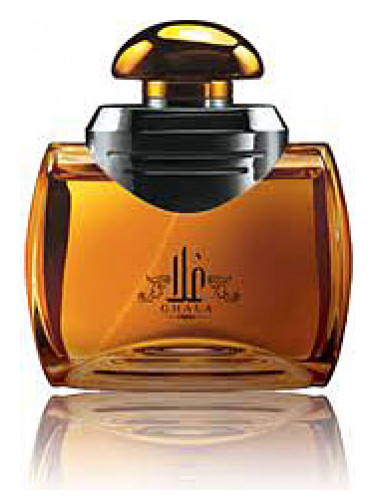 عطر ادکلن غلا اجمل - Ghala Ajmal - بررسی، قیمت و خرید