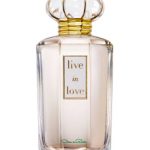 عطر ادکلن لیو این لاو اوسکار د لا رنتا - Live in Love Oscar de la Renta - بررسی، قیمت و خرید