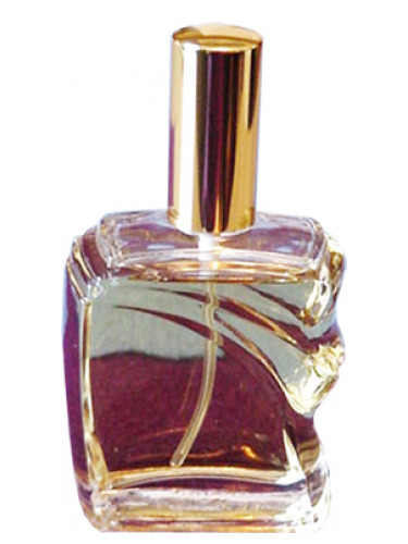 عطر ادکلن بریج نوتس کغ د اسپغی نچرال پغفیوم - Bridge Notes Coeur d’Esprit Natural Perfumes - بررسی، قیمت و خرید