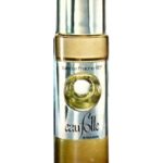 عطر ادکلن او فوله گای لاروش - Eau Folle Guy Laroche - بررسی، قیمت و خرید