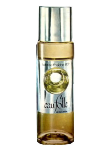 عطر ادکلن او فوله گای لاروش - Eau Folle Guy Laroche - بررسی، قیمت و خرید