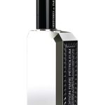 عطر ادکلن پترولیوم هیستور د پارفوم - Petroleum Histoires de Parfums - بررسی، قیمت و خرید