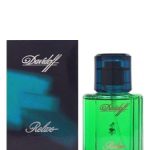 عطر ادکلن ریلکس داویدوف - Relax Davidoff - بررسی، قیمت و خرید