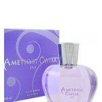 عطر ادکلن آمتیست خاویار اکسیس - Amethyst Caviar Axis - بررسی، قیمت و خرید