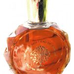 عطر ادکلن هربسنس هلنا روبینشتاین - Herbessence Helena Rubinstein - بررسی، قیمت و خرید