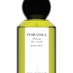 عطر ادکلن پهادکا ایس-ازاک - Pohadka Ys-Uzac - بررسی، قیمت و خرید