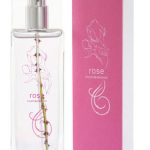 عطر ادکلن رُز فروتس اند پشن - Rose Fruits & Passion - بررسی، قیمت و خرید