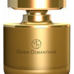 عطر ادکلن عود عثمانتوس مونا دی اوریو - Oudh Osmanthus Mona di Orio - بررسی، قیمت و خرید