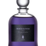 عطر ادکلن دی پرفوندیس سرج لوتنز - De Profundis Serge Lutens - بررسی، قیمت و خرید